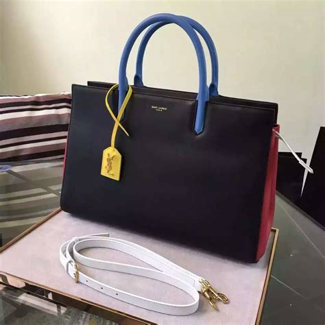 ysl square purse|yves saint laurent purses price.